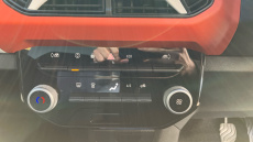 Dacia Spring 27kWh Expression 65 48kW 5dr Auto Electric Hatchback